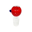 GLAS-Steckkopf-18.8er-Heavy-Pink