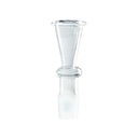 GLAS-Steckkopf-18.8er-Trichter-groß