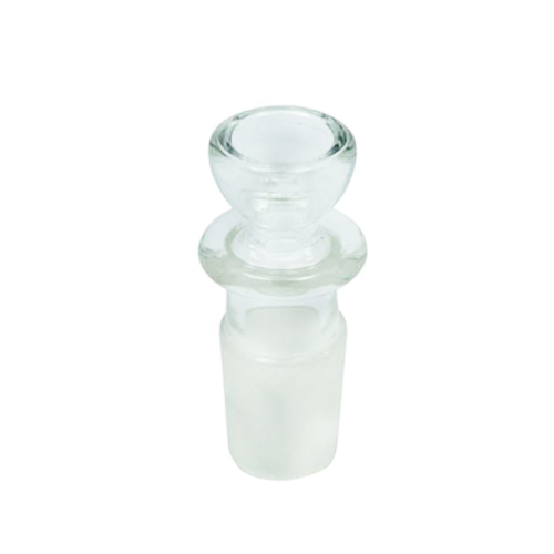 GLAS-Steckkopf-18.8er-mini