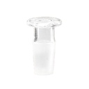 GLASS Stopper, 14.5 mm
