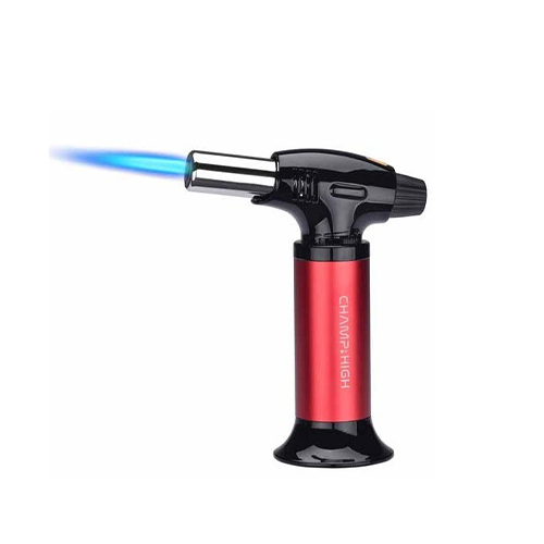 Gastorch Tataki, creme brulee, 1 Stück