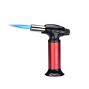 Gastorch Tataki, creme brulee, 1 Stück