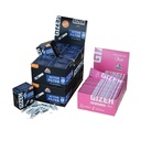 Gizeh ACTIV Filter Slim - ANGEBOT -