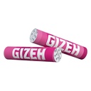 Gizeh ACTIV Filter Slim 1x50er, PINK, 6mmØ