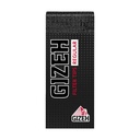 Gizeh Filter Tips, perforiert, 6 x 2,5cm, VE24