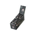 Gizeh Filter Tips, Perforated, 6 X 2cm, VE24