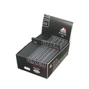 Gizeh King Size Slim 50er, Extra Fine