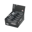 Gizeh Rolls Slim Extra Fine Display Á 20 R. 5 Meters