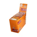 Gizeh Slim Filter 6mmø, 20 Bags Á 120 Filters