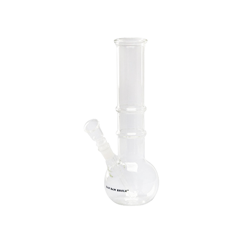 [GW3] Glasbong, 14.5er, 24cm, 42mmØ