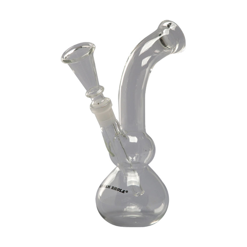 Glasbong-12.5er-16cm