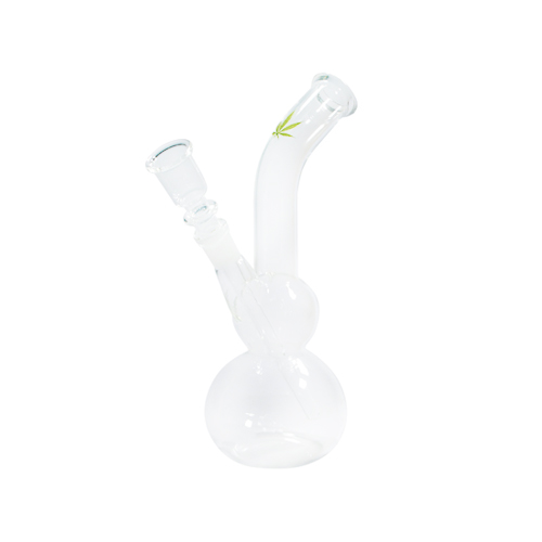 Glasbong-14.5-er-21cm