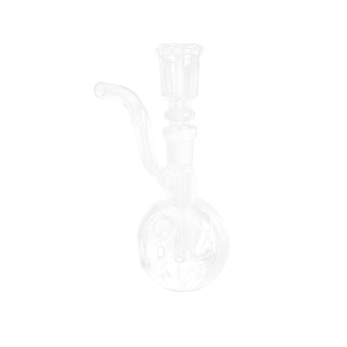 Glasbong-14.5er-13cm