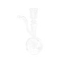 Glasbong-14.5er-13cm