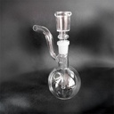 Glasbong-14.5er-13cm