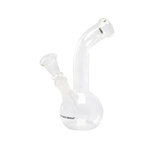 Glasbong-14.5er-17cm