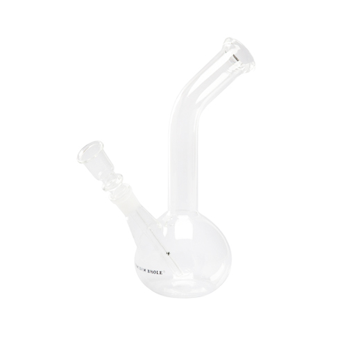 Glasbong-14.5er-21cm