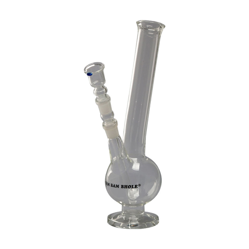 Glasbong-14.5er-28cm