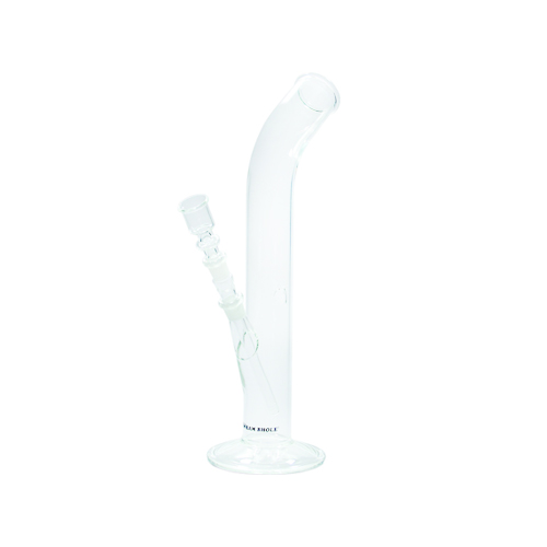 Glasbong-14.5er-33cm-gebogen (GB52K)