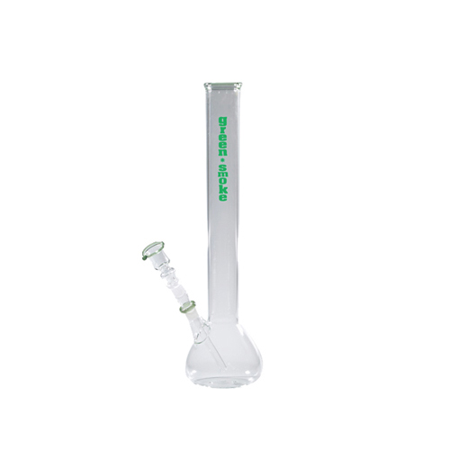 Glasbong-14.5er-38cm(GB53L)