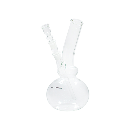 Glasbong-18.8er-28cm(GB73)