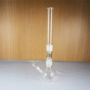 Glaskugel 1000ml-oben 45/40-18.8er (BOF3XXLK)