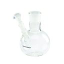 Glass Ball 1000 Ml, Top 45/40-18.8 mm (BOF3XXLK)