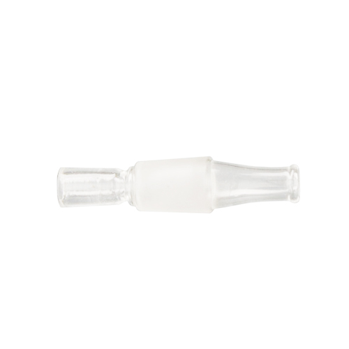 Glass Mouthpiece For GP6A