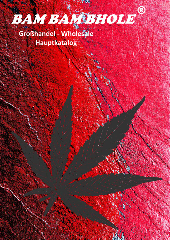 Wholesale Catalog – Späti Special