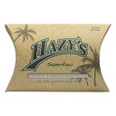 Hazy's Coconut & Meerschaum Filter 8mm,50 Shorties