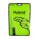 Hybrid Supreme Filters, 6,4mmØ,250 Stück im Beutel
