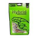 Hybrid Supreme Filters, 6.4 mm Diameter, 250 Pieces Per Bag