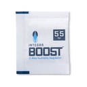 Integra Boost 4g Hygro Pack 55% Luftfeuchtigkeit