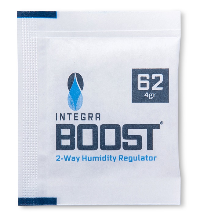 Integra Boost 4g Hygro Pack 62% Humidity