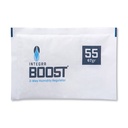 Integra Boost 67g Hygro Pack 55% Humidity