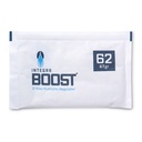 Integra Boost 67g Hygro Pack 62% Luftfeuchtigkeit