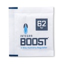 Integra Boost 8g Hygro Pack 62% Humidity