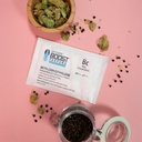 Integra Boost TERPENE CARIOPHYLENE 67g - 62%