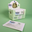 Integra Boost TERPENE HUMULENE 67g - 62%