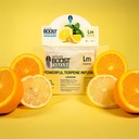 Integra Boost TERPENE LIMONENE 4g - 62%