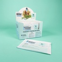 Integra Boost TERPENE PINENE 67g - 62%