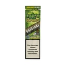 JUICY Hemp Wraps Original-25/2