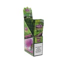 JUICY Hemp Wraps Wave-25/2