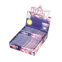 JUICY JAY'S BUBBLE GUM KS SLIM