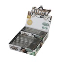 JUICY JAY´S COCONUT KS SLIM*