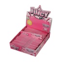 JUICY JAY'S COTTON CANDY KS SLIM