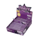 JUICY JAY'S GRAPE KS SLIM