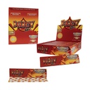 JUICY JAY'S MELLOW MANGO KS SLIM*