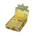 JUICY JAY'S PINEAPPLE KS SLIM*