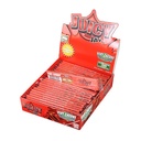 JUICY JAY´S VERY CHERRY KS SLIM